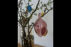 CIMG0353