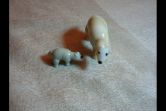 CIMG0156