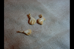 CIMG0157