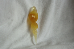 CIMG3171