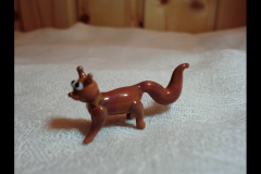 CIMG0089