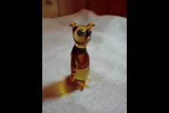 CIMG0091