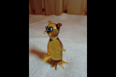 CIMG0092