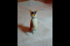 CIMG0146